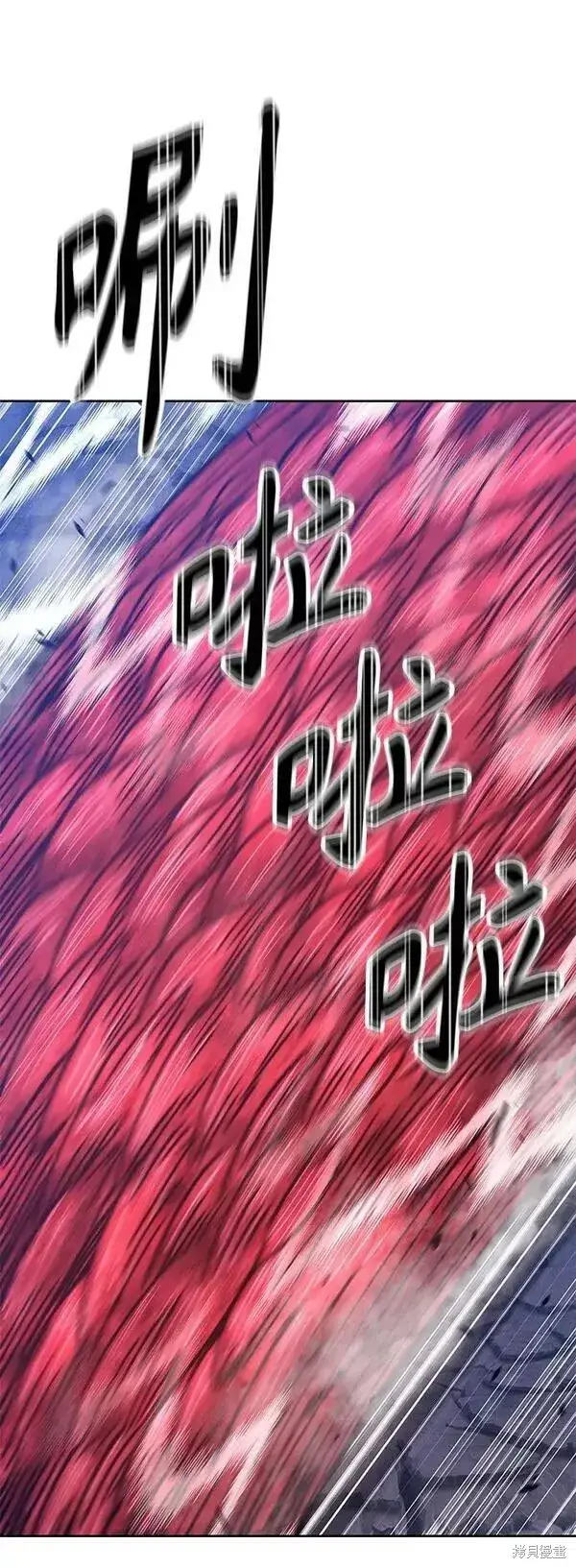 《99强化木棍》第60话图150