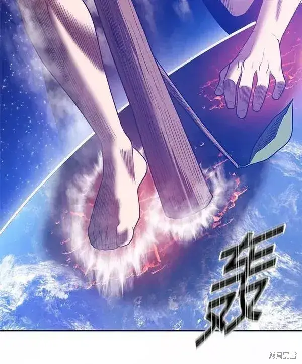 《99强化木棍》第60话图258