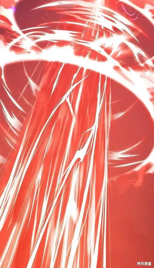 《99强化木棍》第60话图64