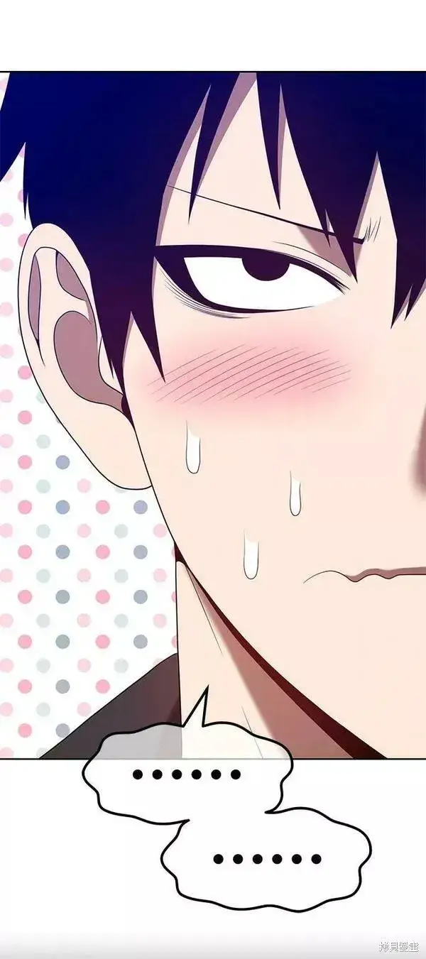 《99强化木棍》第61话图176