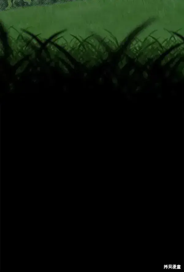 《99强化木棍》第61话图259