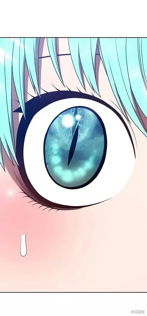 《99强化木棍》第61话图46