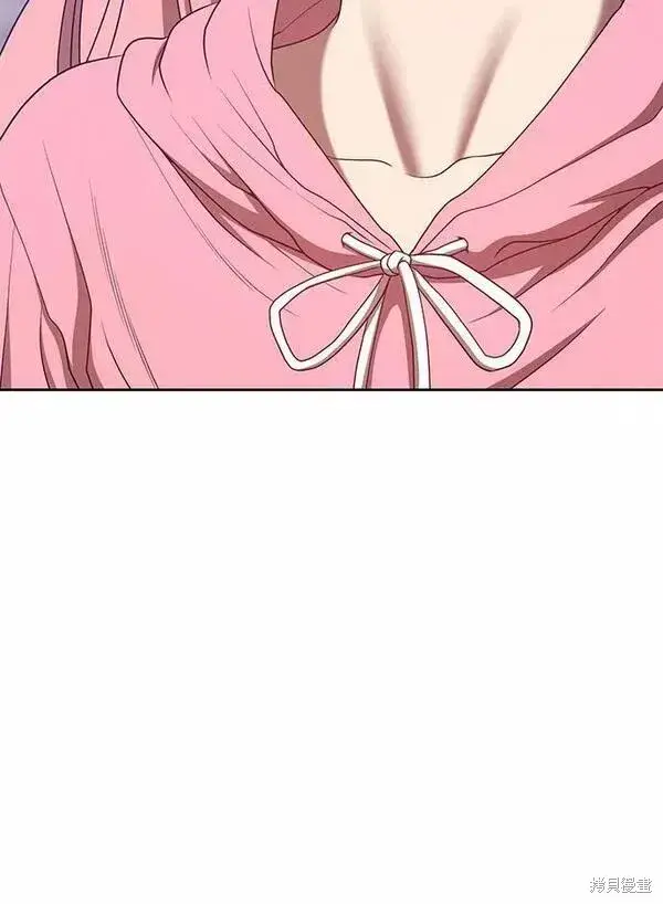 《99强化木棍》第61话图98