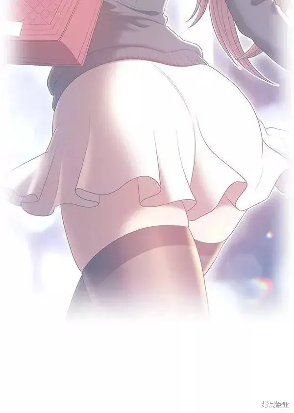 《99强化木棍》第62话图202