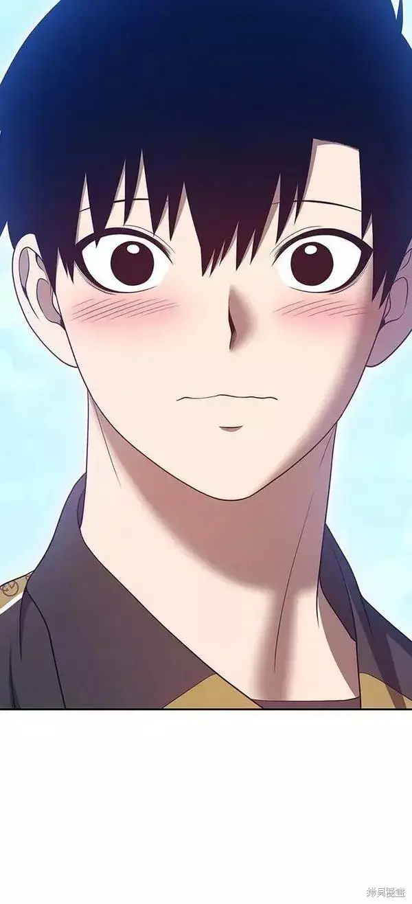 《99强化木棍》第62话图7