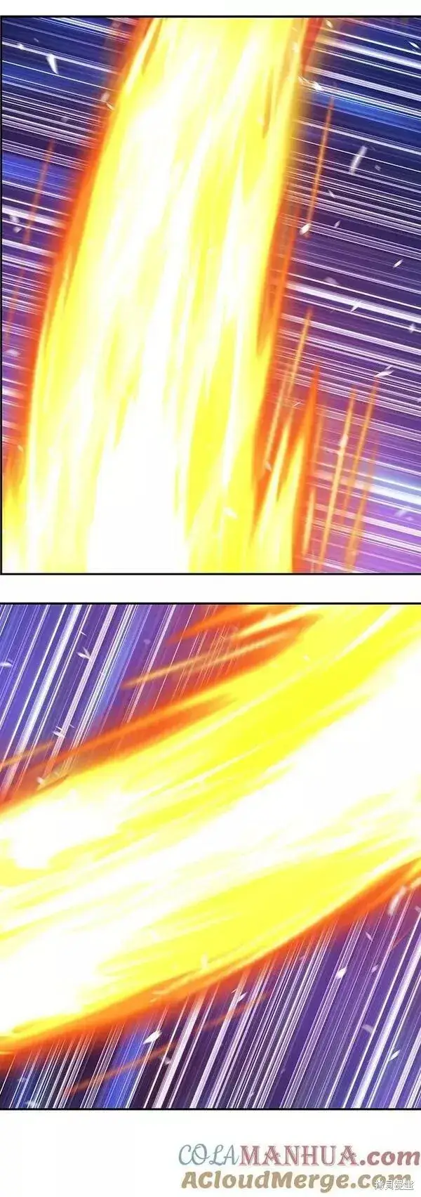 《99强化木棍》第64话图195