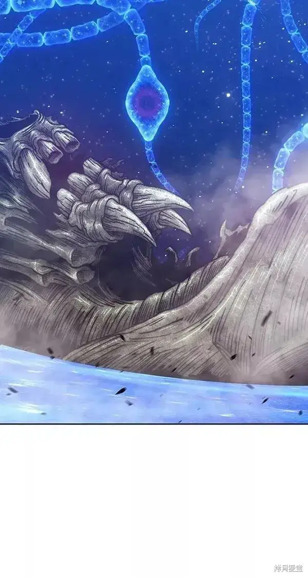 《99强化木棍》第64话图281
