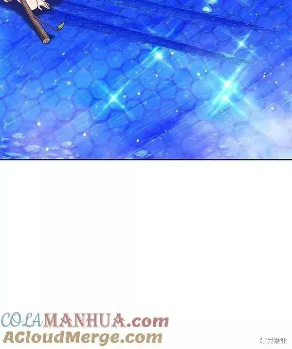 漫画《99强化木棍》第65话第269张图