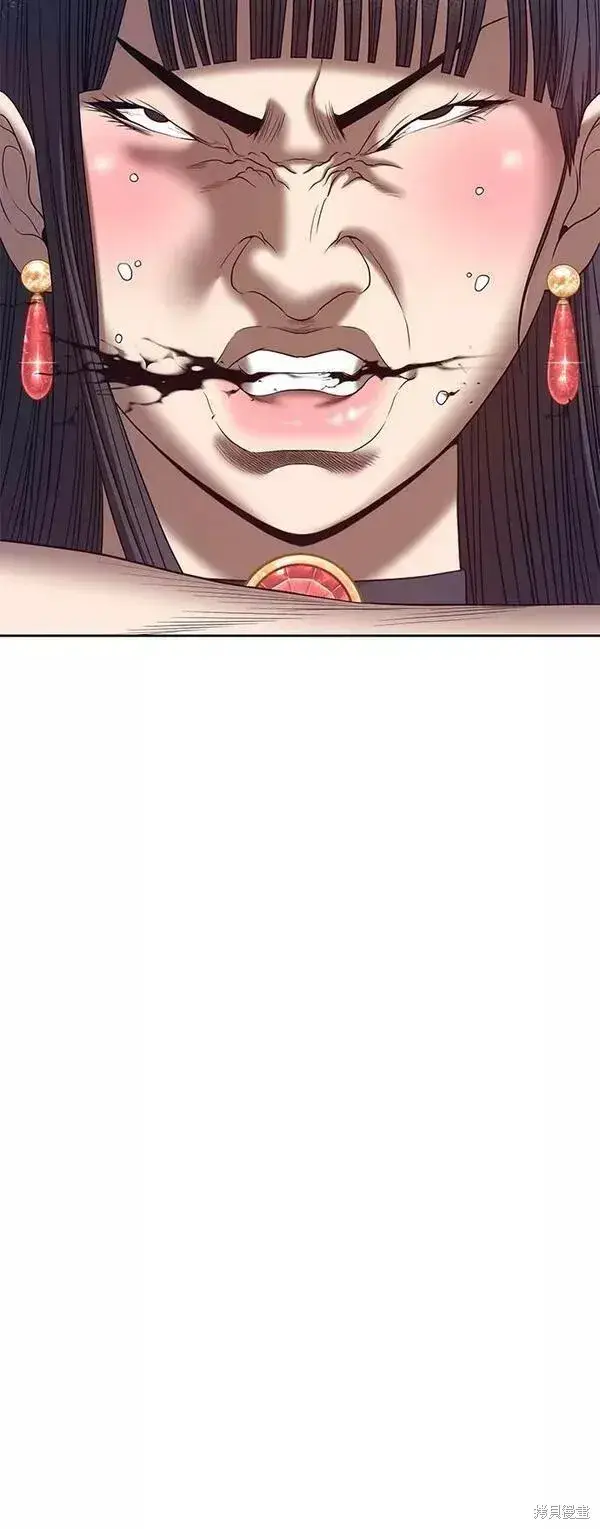 漫画《99强化木棍》第66话第291张图