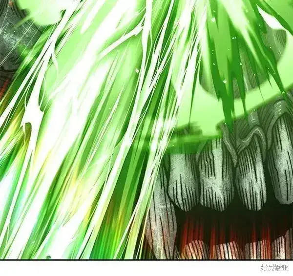 漫画《99强化木棍》第66话第34张图