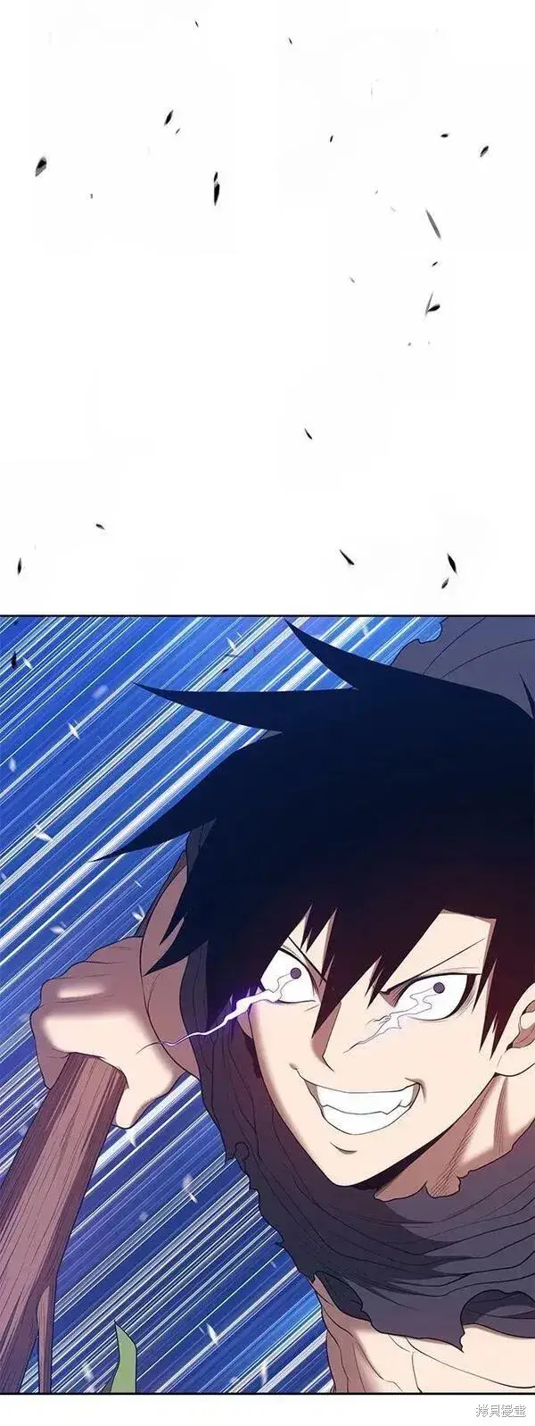 漫画《99强化木棍》第67话第108张图