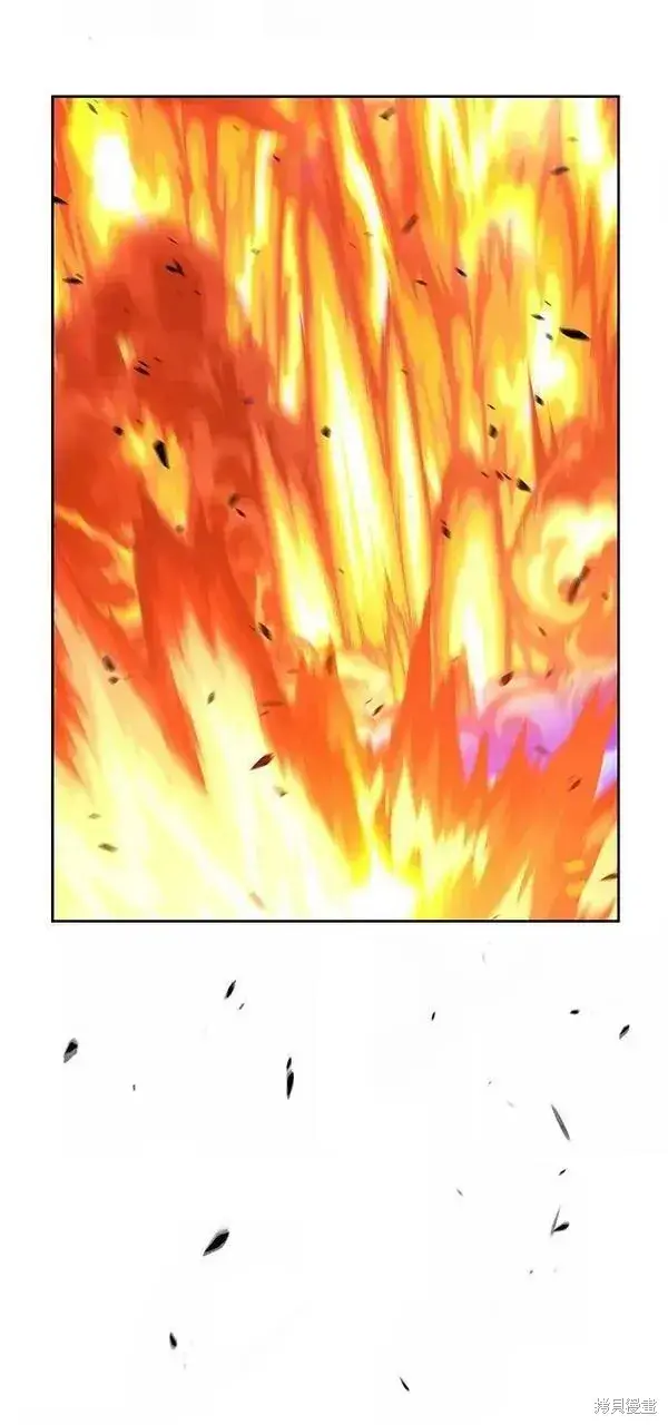 漫画《99强化木棍》第67话第123张图