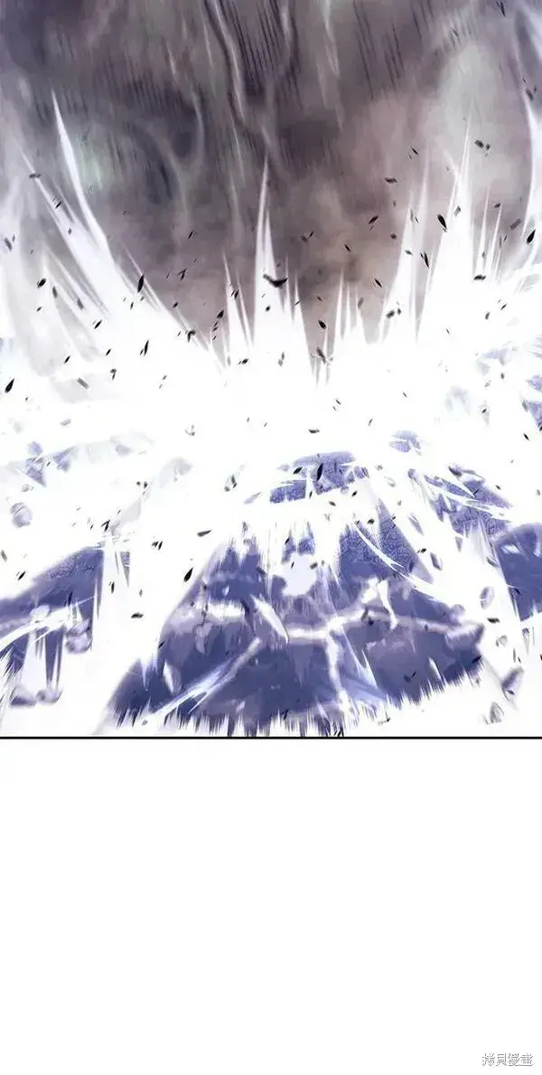 漫画《99强化木棍》第67话第208张图