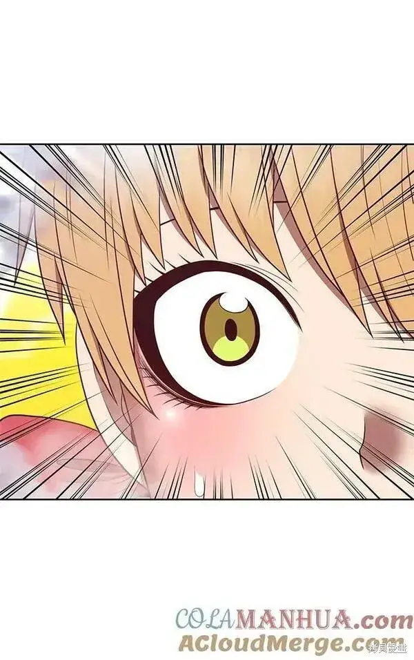 漫画《99强化木棍》第67话第249张图