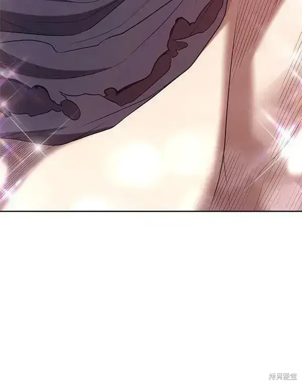 漫画《99强化木棍》第67话第46张图