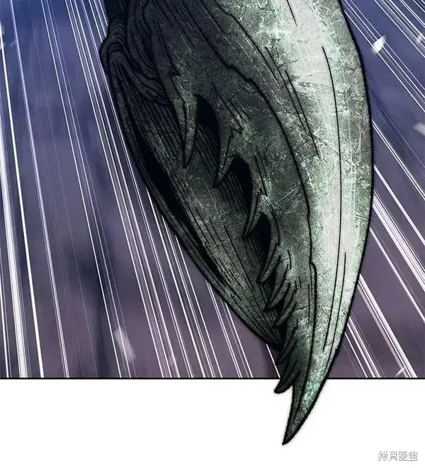 漫画《99强化木棍》第68话第147张图