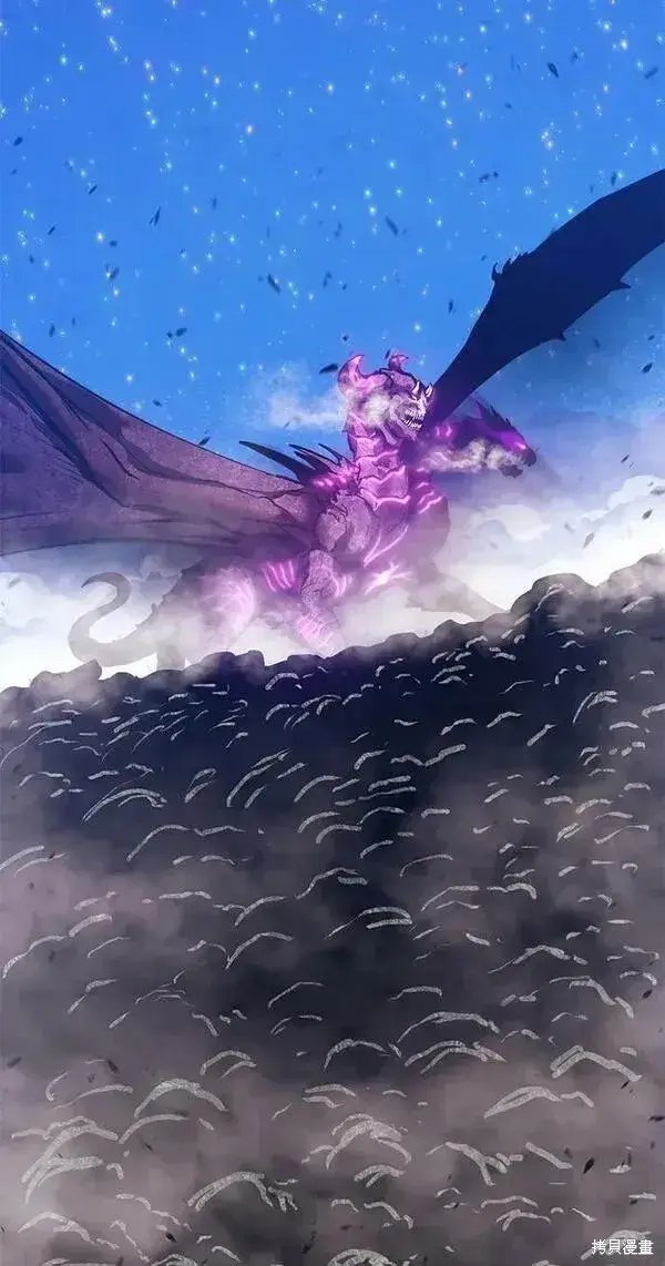 漫画《99强化木棍》第70话第155张图