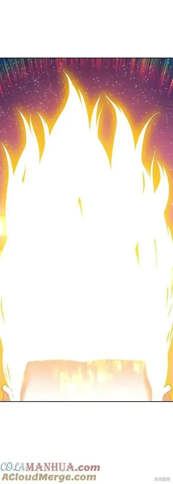 漫画《99强化木棍》第71话第129张图