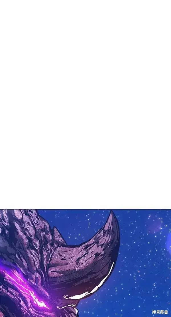漫画《99强化木棍》第71话第155张图