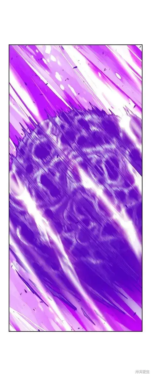 漫画《99强化木棍》第71话第60张图