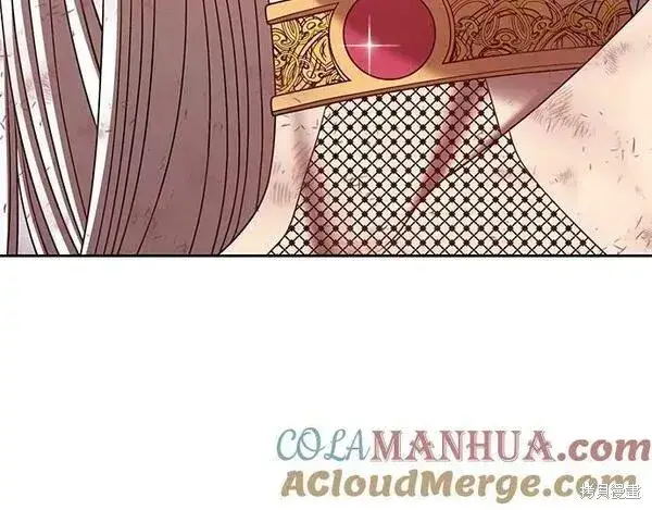 漫画《99强化木棍》第71话第77张图