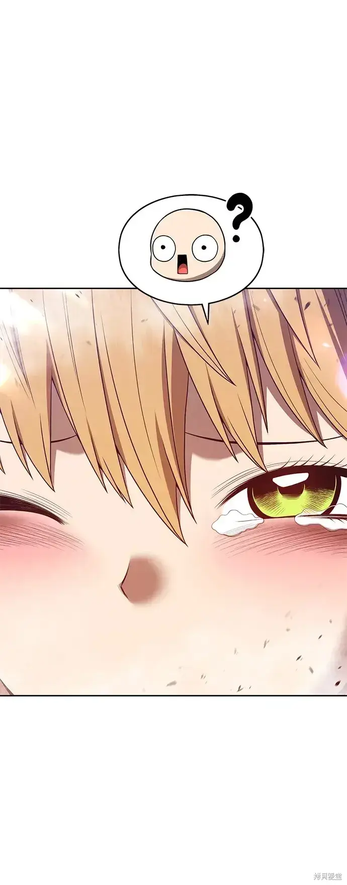 漫画《99强化木棍》第72话第88张图