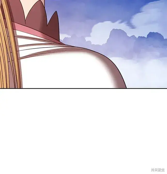 漫画《99强化木棍》第73话第102张图