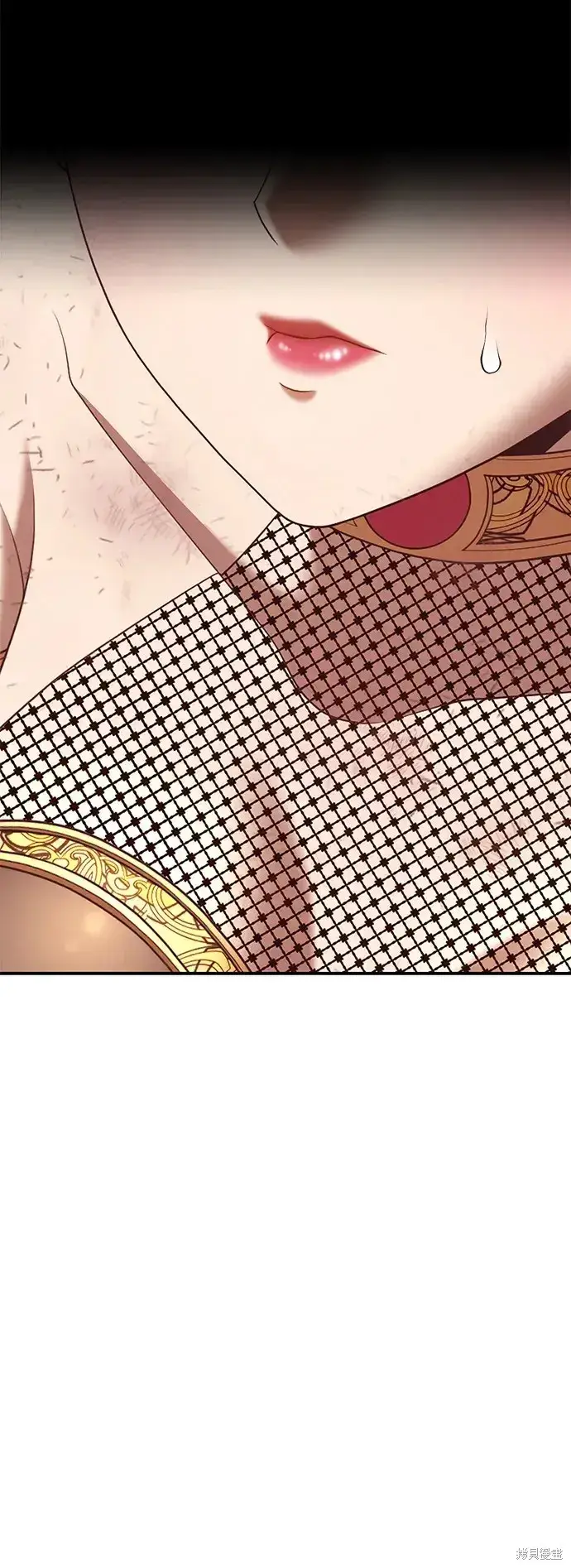 漫画《99强化木棍》第74话第106张图
