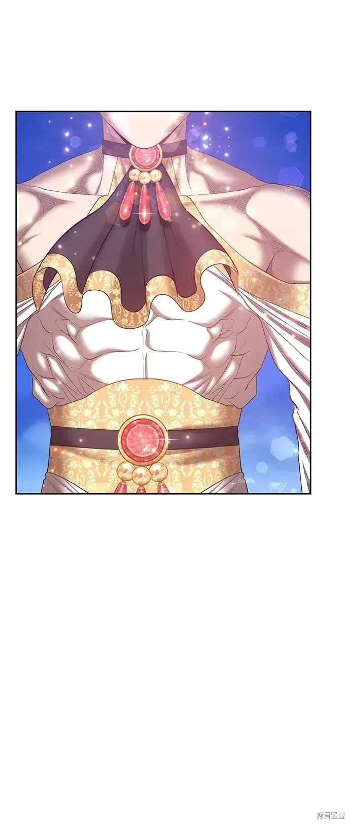 漫画《99强化木棍》第74话第31张图