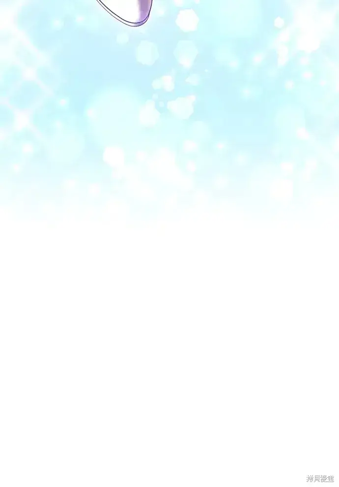 漫画《99强化木棍》第74话第34张图