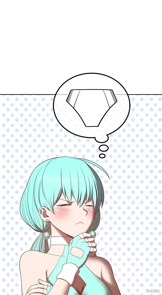 漫画《99强化木棍》第74话第53张图