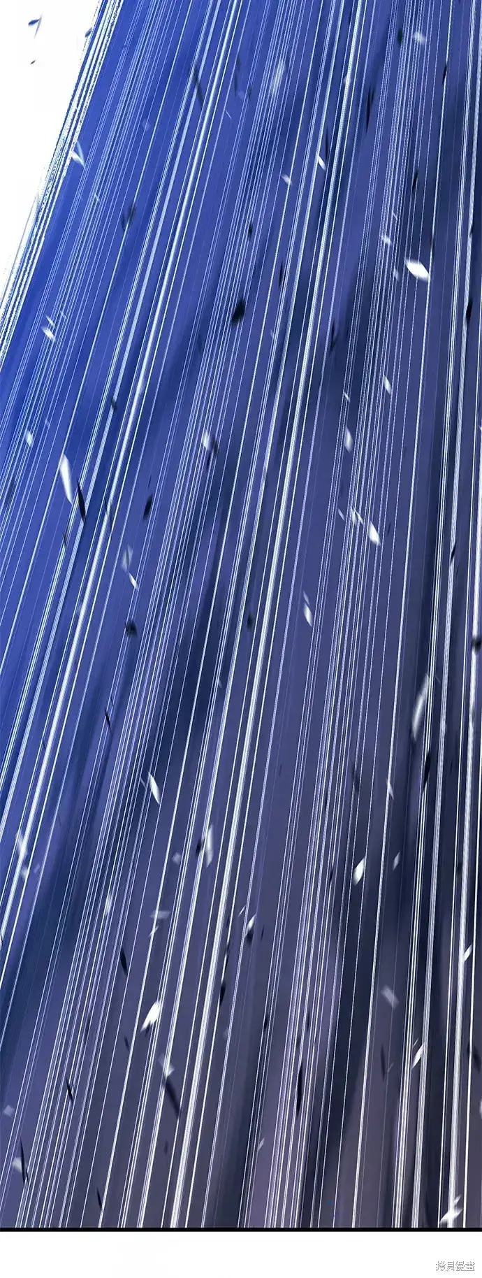 漫画《99强化木棍》第75话第262张图