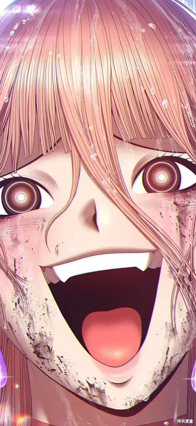 漫画《99强化木棍》第77话第326张图