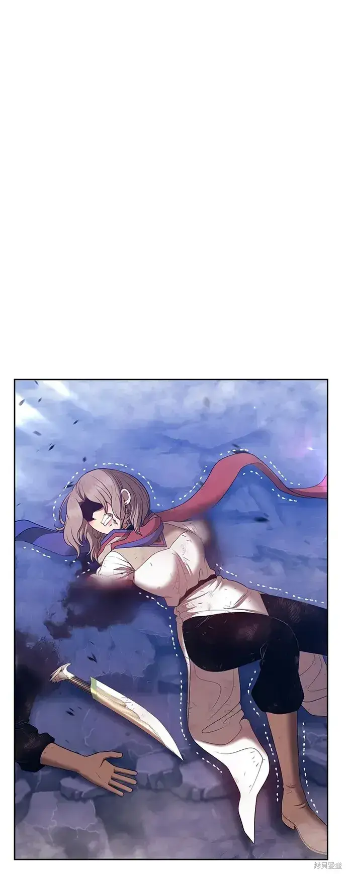 漫画《99强化木棍》第79话第298张图