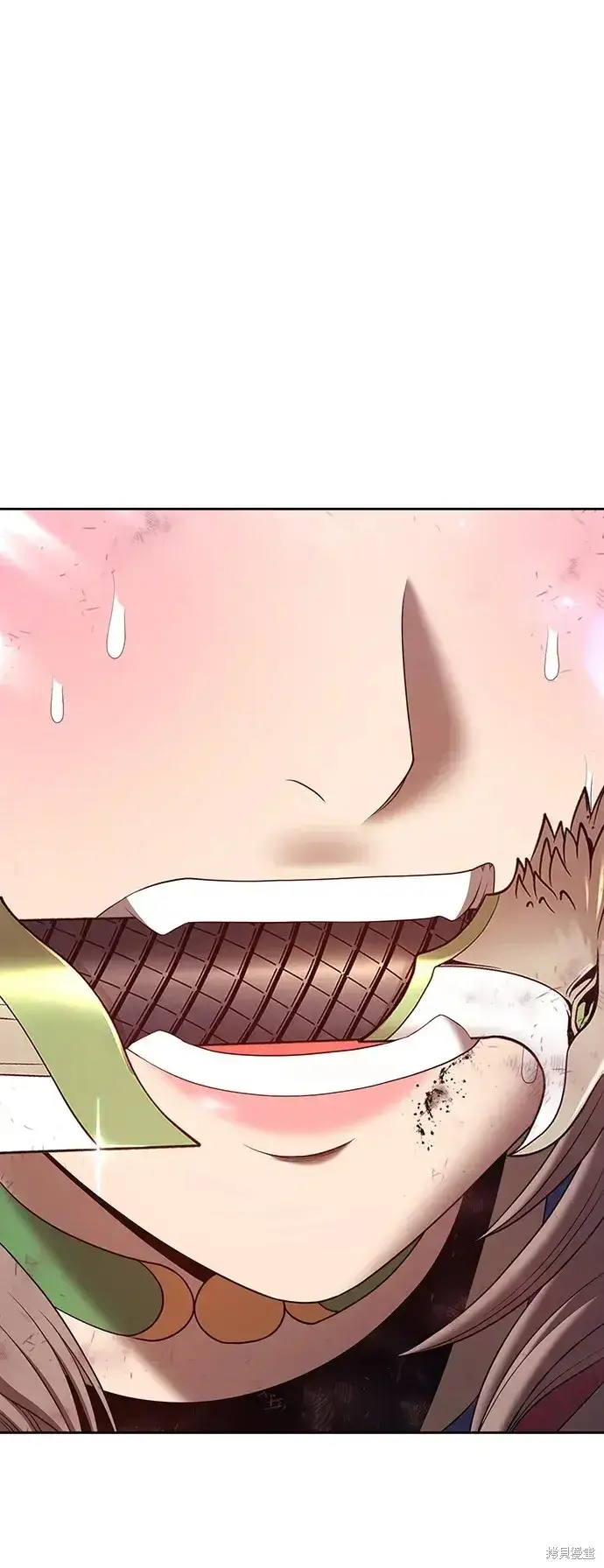 漫画《99强化木棍》第79话第311张图