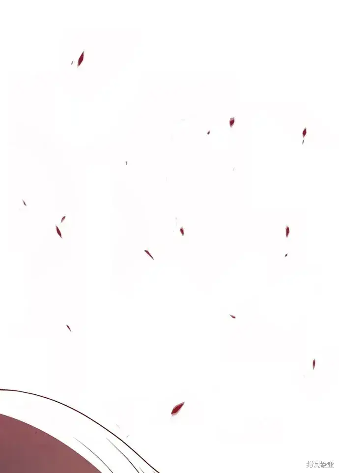 漫画《99强化木棍》第80话第225张图
