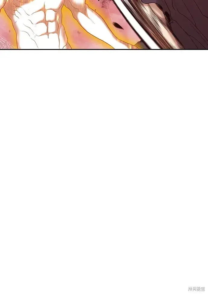漫画《99强化木棍》第81话第106张图