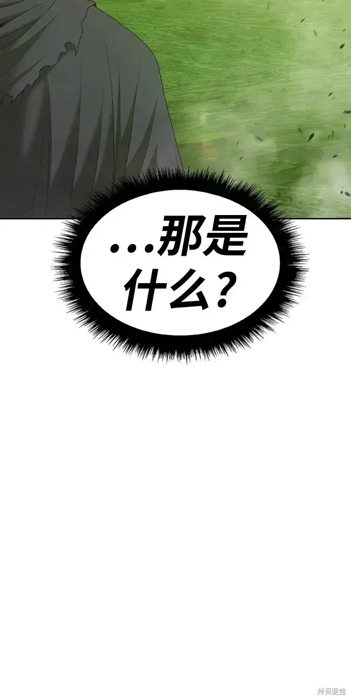 漫画《99强化木棍》第81话第168张图