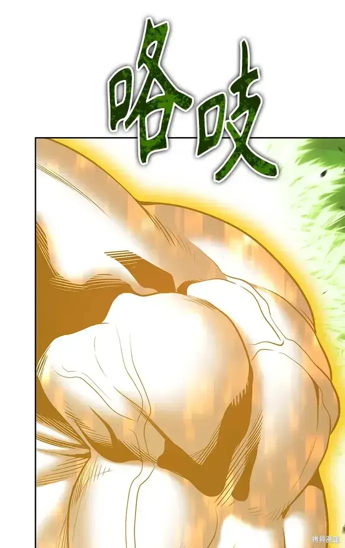 漫画《99强化木棍》第81话第211张图