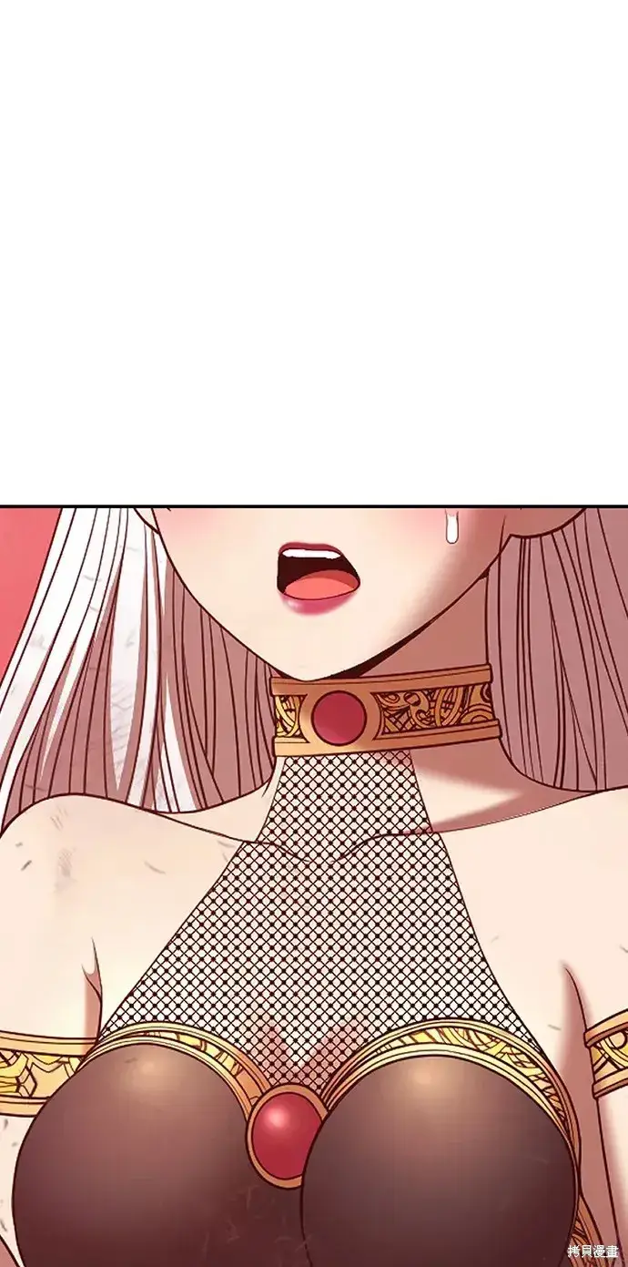 漫画《99强化木棍》第81话第304张图