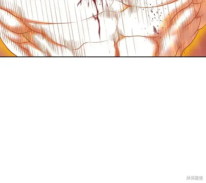 漫画《99强化木棍》第81话第50张图
