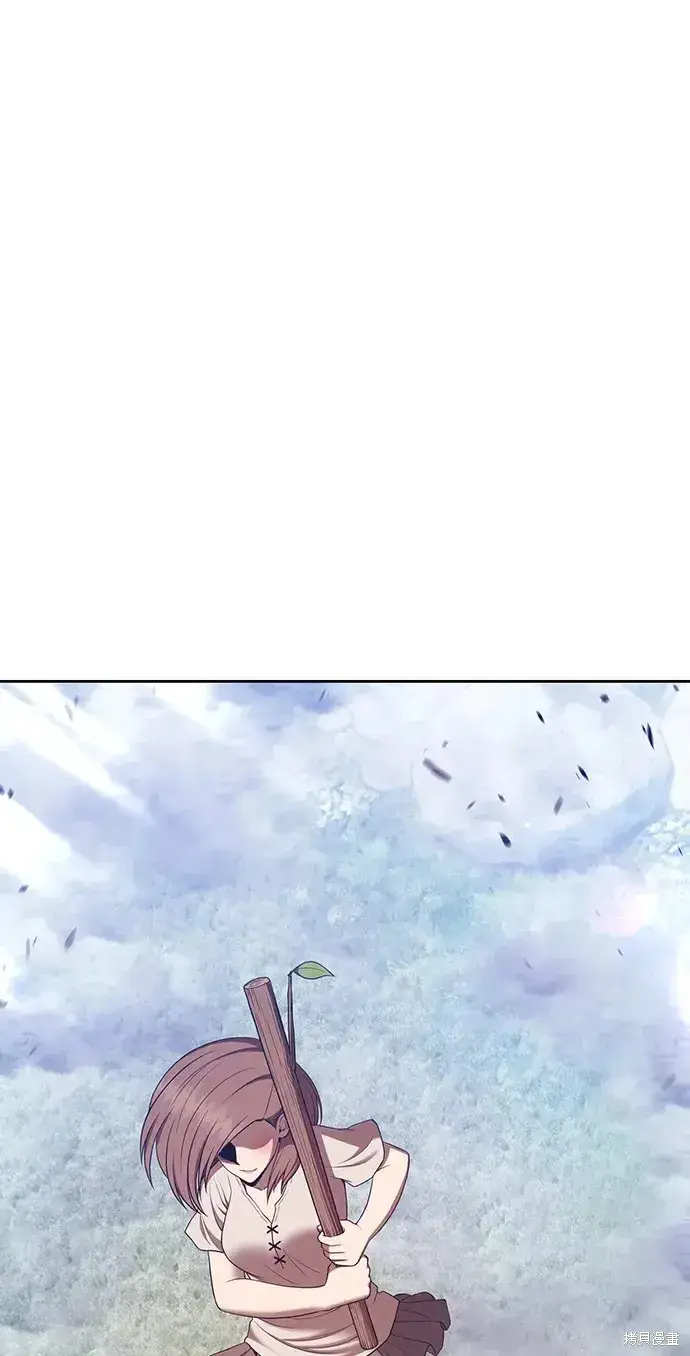 漫画《99强化木棍》第83话第268张图