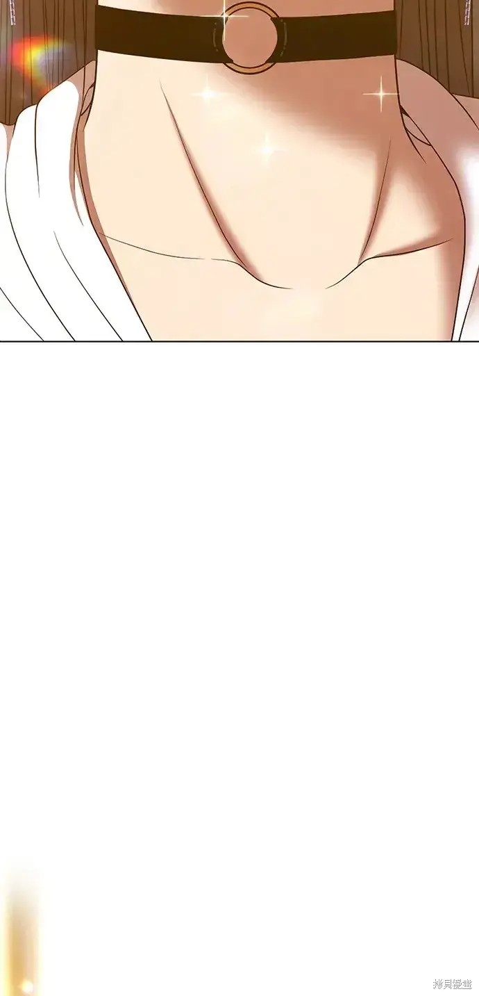 漫画《99强化木棍》第84话第301张图