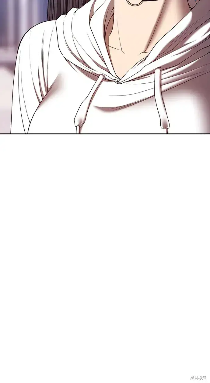漫画《99强化木棍》第85话第21张图