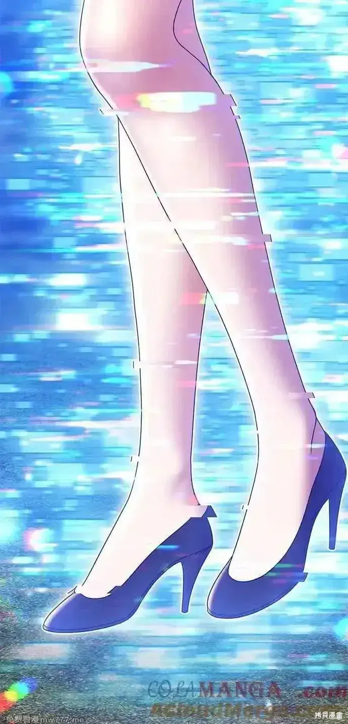 《99强化木棍》第二季 第14话图85