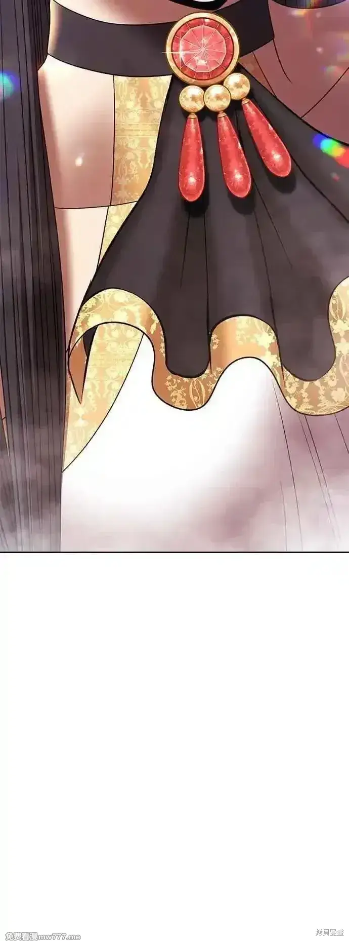 漫画《99强化木棍》第二季 第15话第210张图