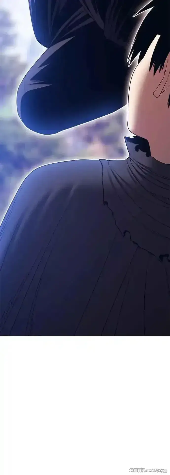 《99强化木棍》第二季 第16话图170
