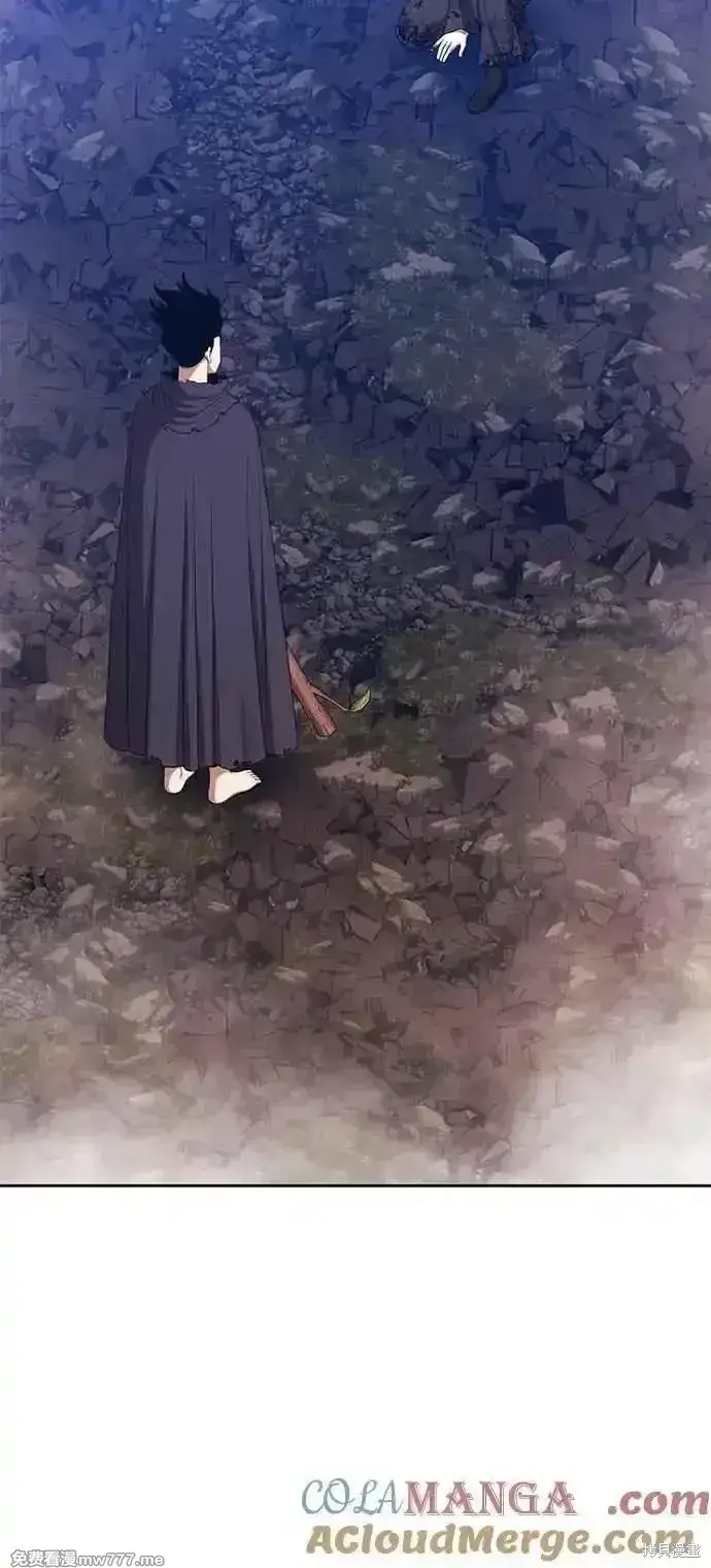 《99强化木棍》第二季 第17话图97