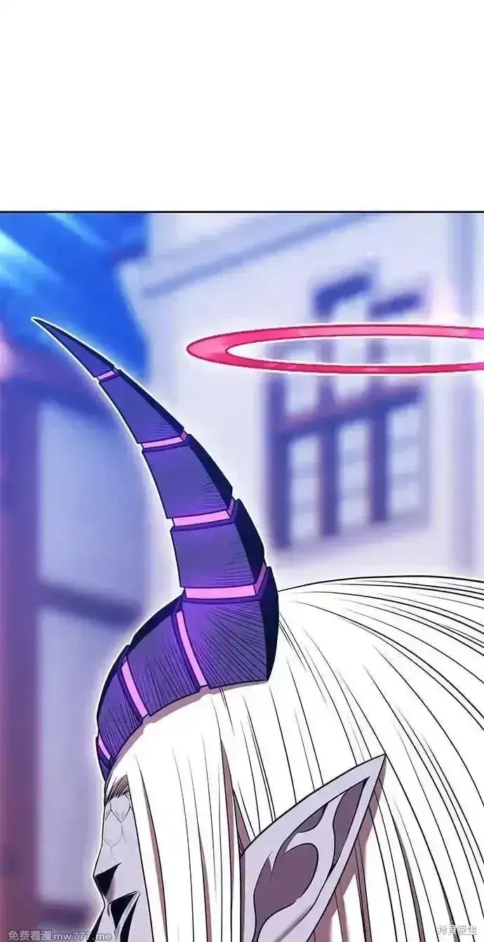 《99强化木棍》第二季 第27话图16