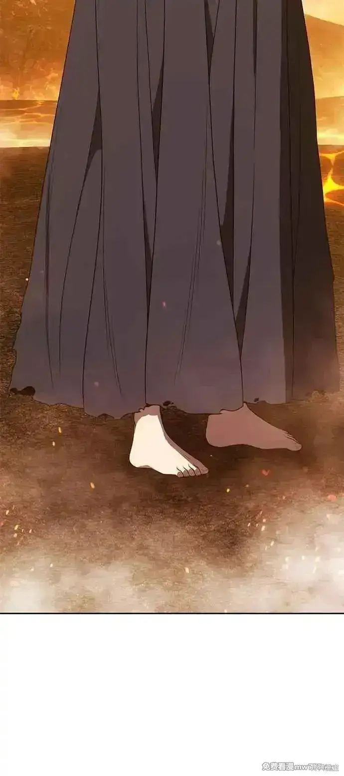 《99强化木棍》第二季 第30话图310
